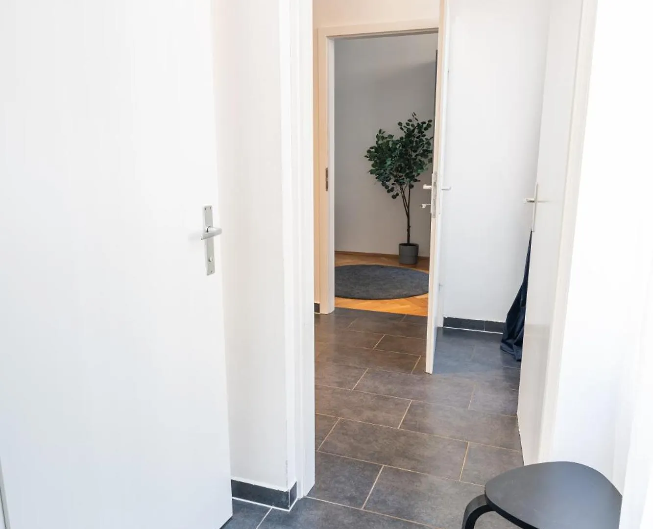 Vienna City Apartments 1110 فيينا