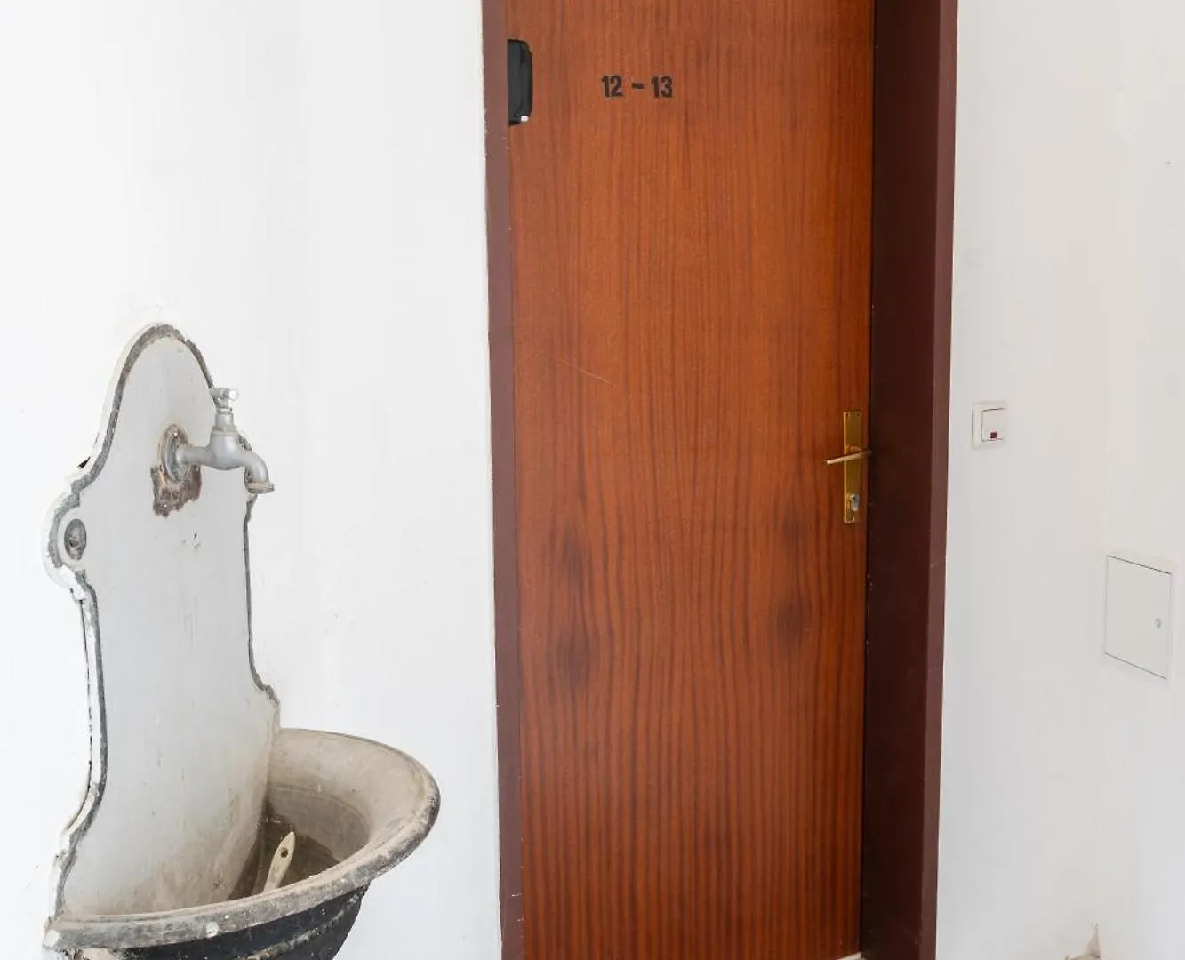 Vienna City Apartments 1110 فيينا النمسا