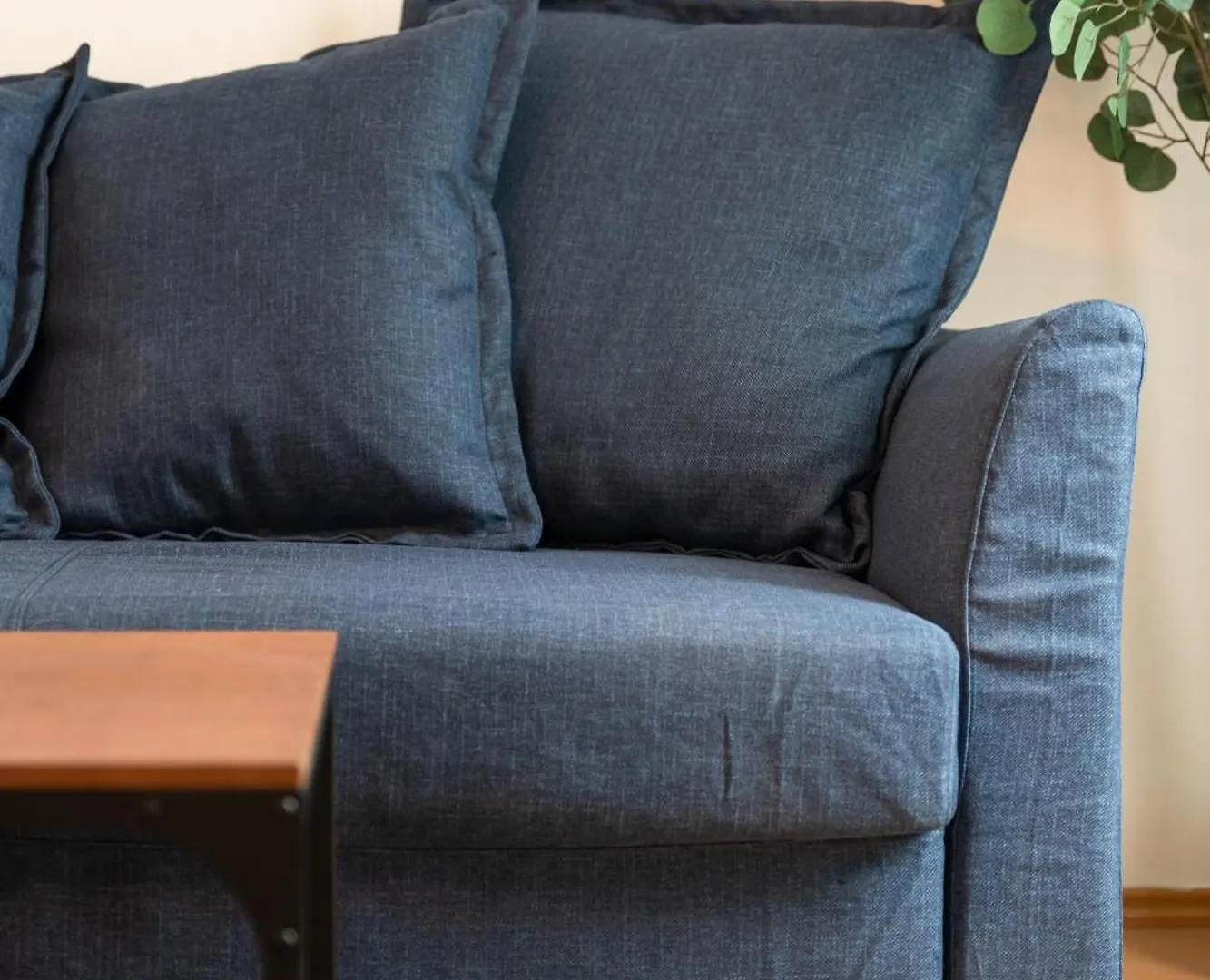 Vienna City Apartments 1110 فيينا