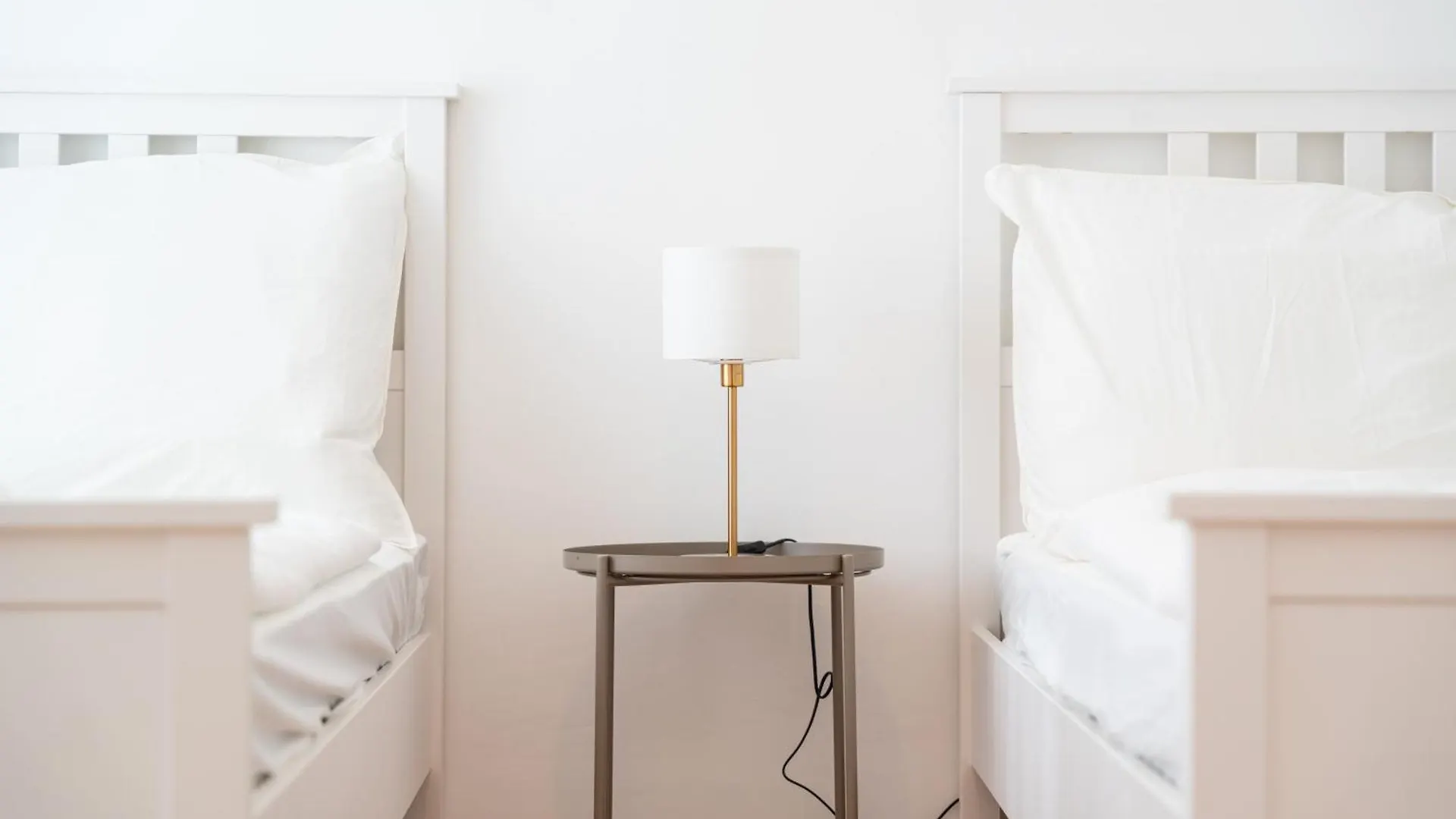 Vienna City Apartments 1110 فيينا