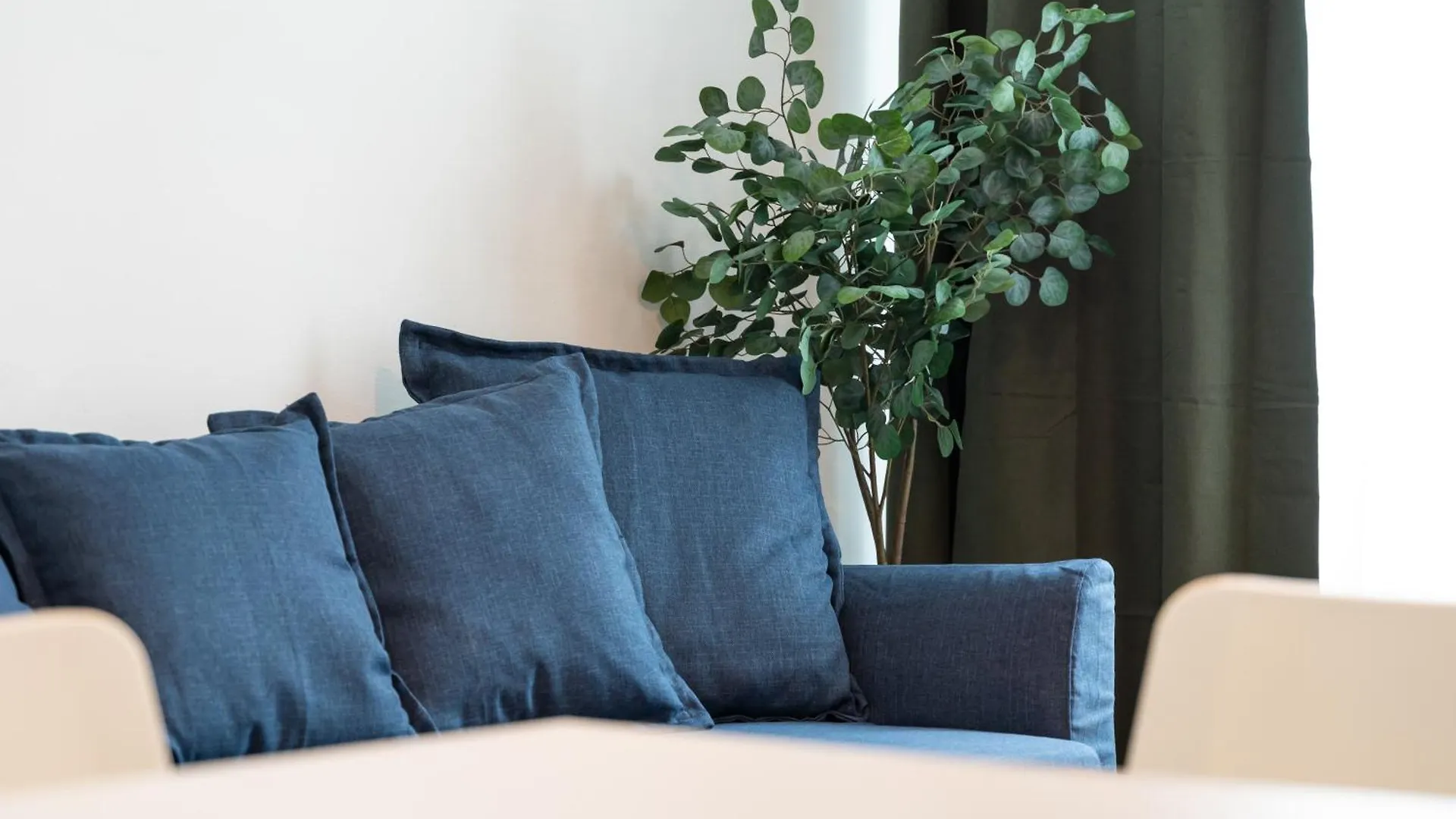 Vienna City Apartments 1110 فيينا