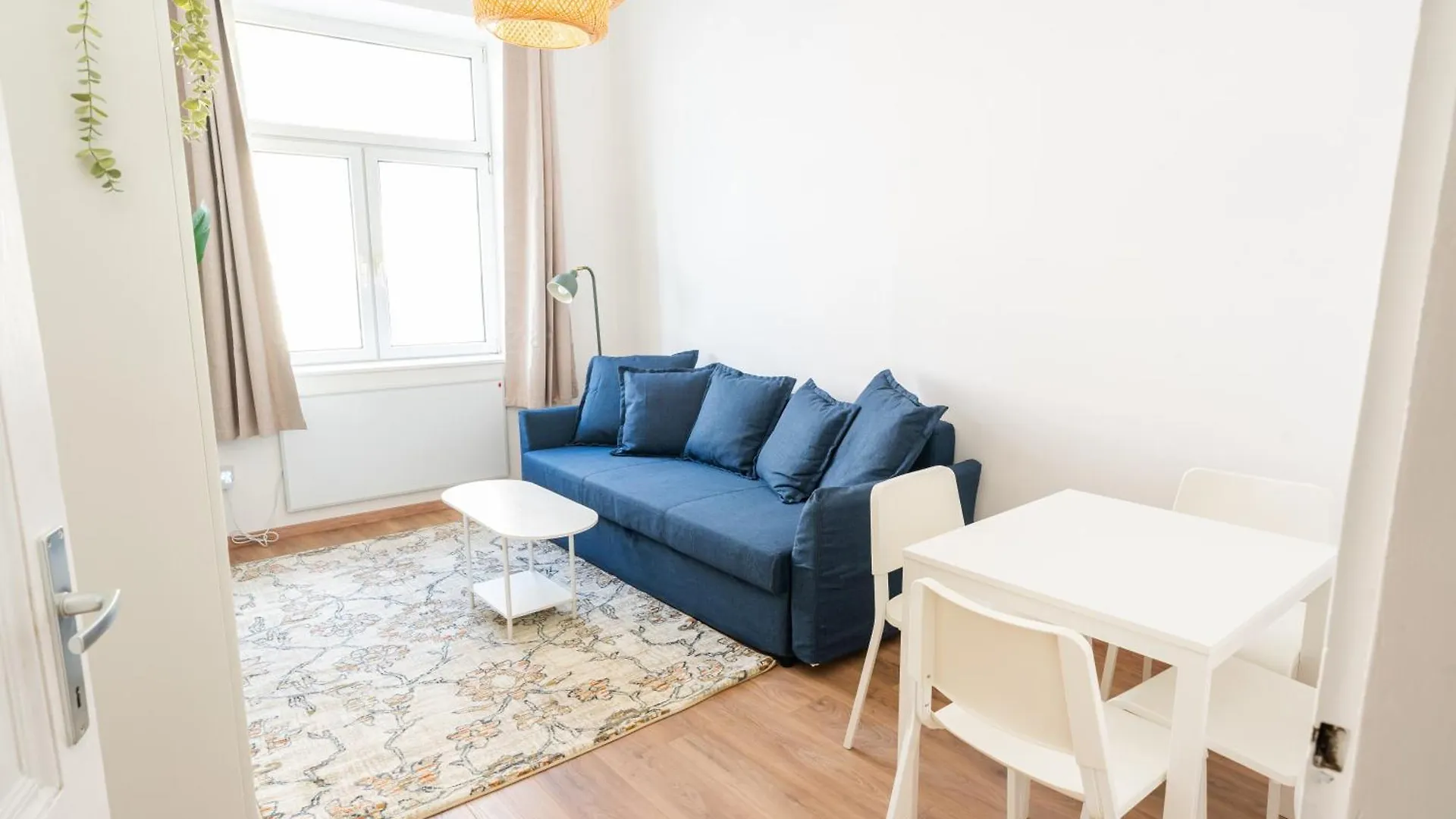 Vienna City Apartments 1110 فيينا النمسا