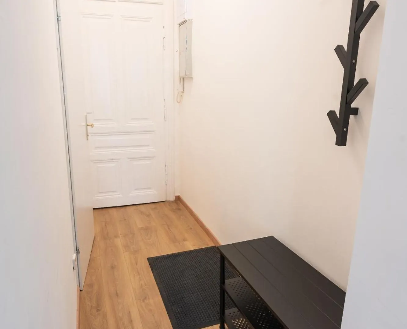 Vienna City Apartments 1110 فيينا