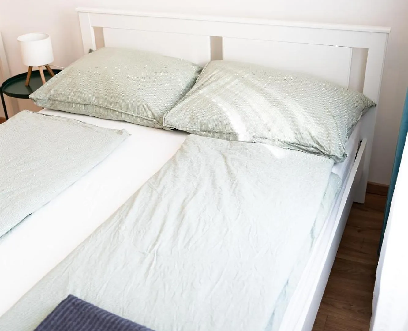 Vienna City Apartments 1110 فيينا