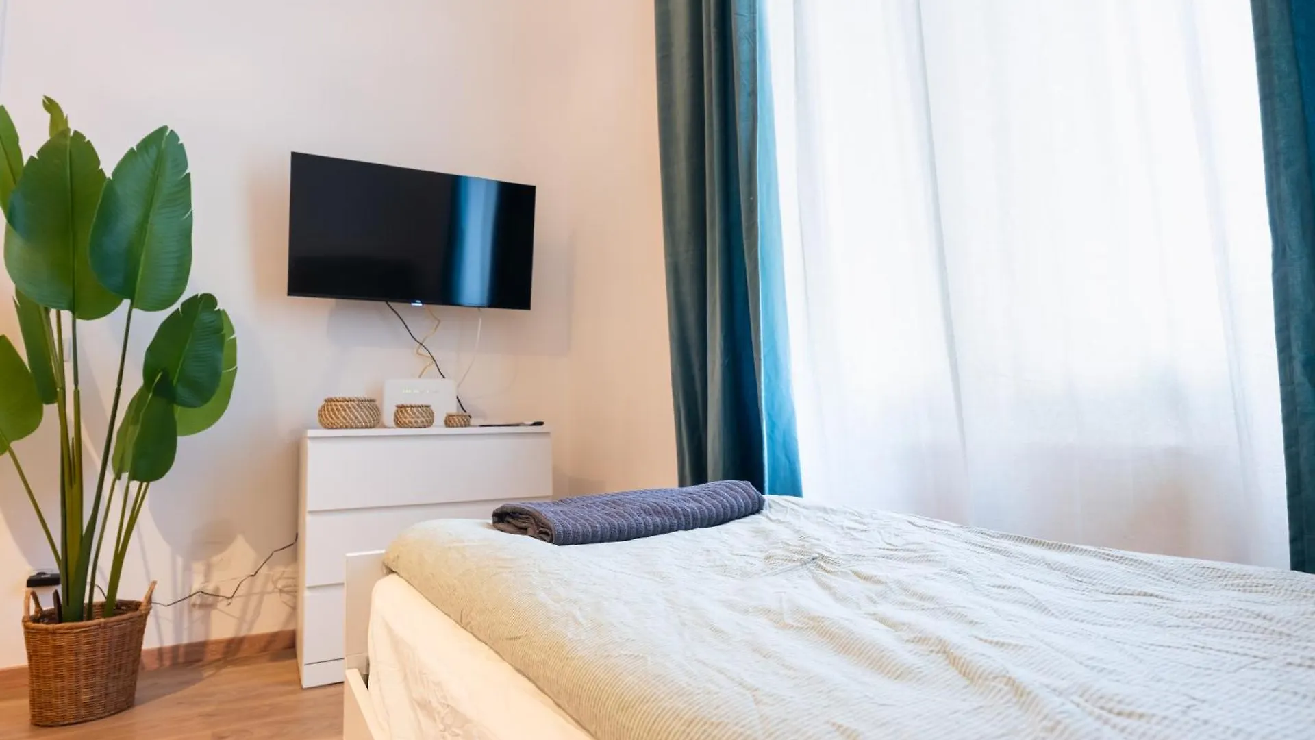 Vienna City Apartments 1110 فيينا 0*,  النمسا