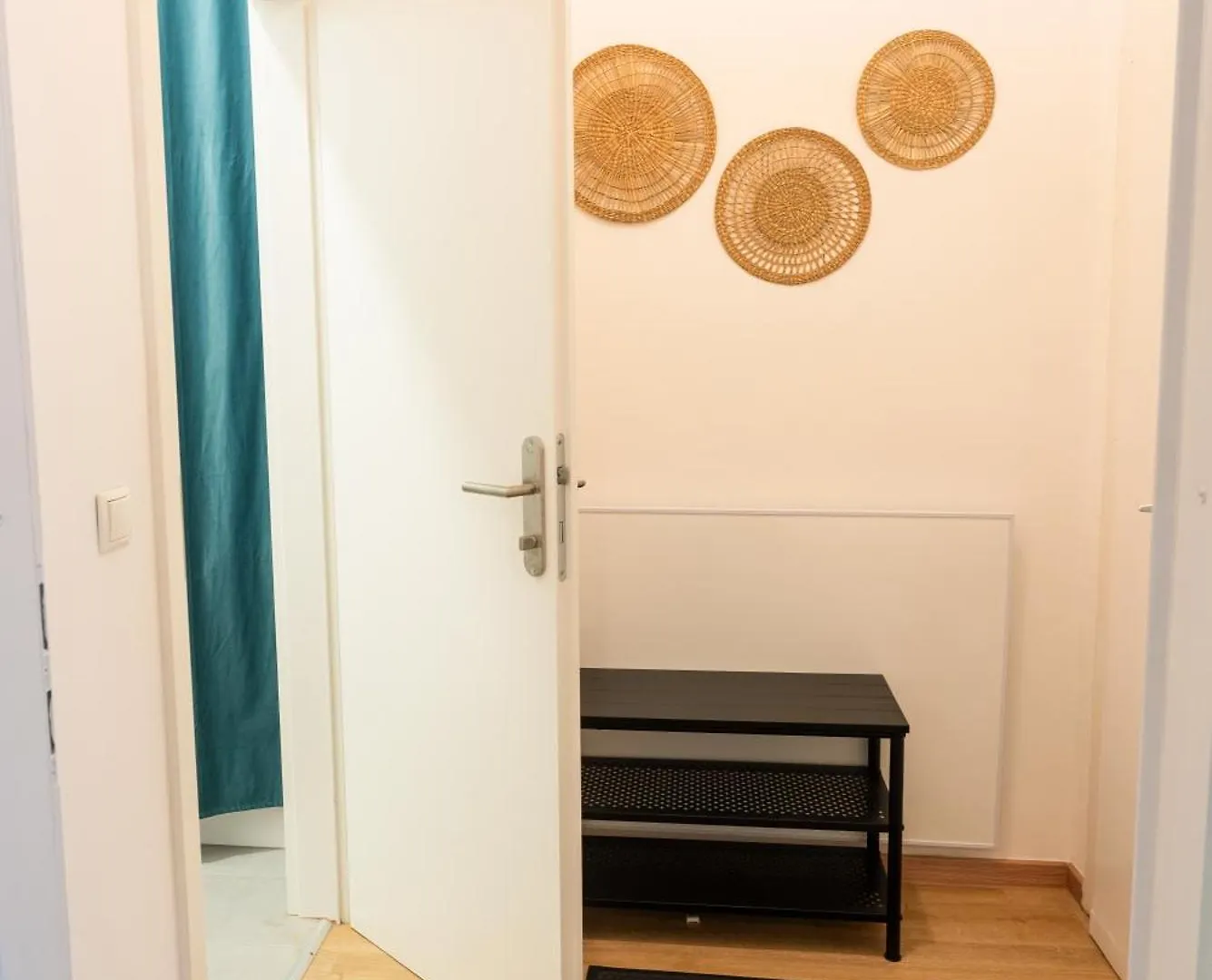 Vienna City Apartments 1110 فيينا 0*,  النمسا