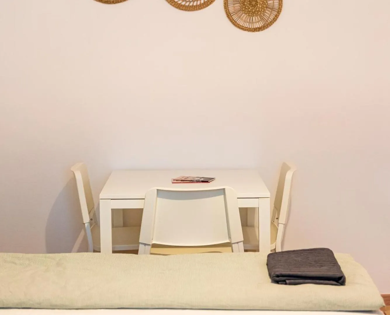 Vienna City Apartments 1110 فيينا النمسا