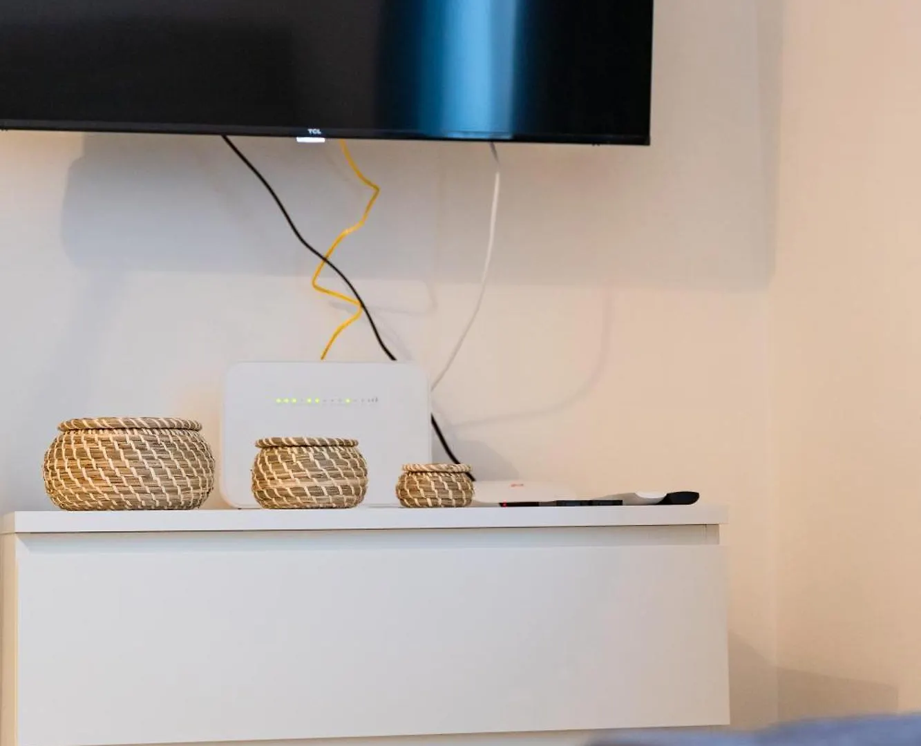 Vienna City Apartments 1110 فيينا