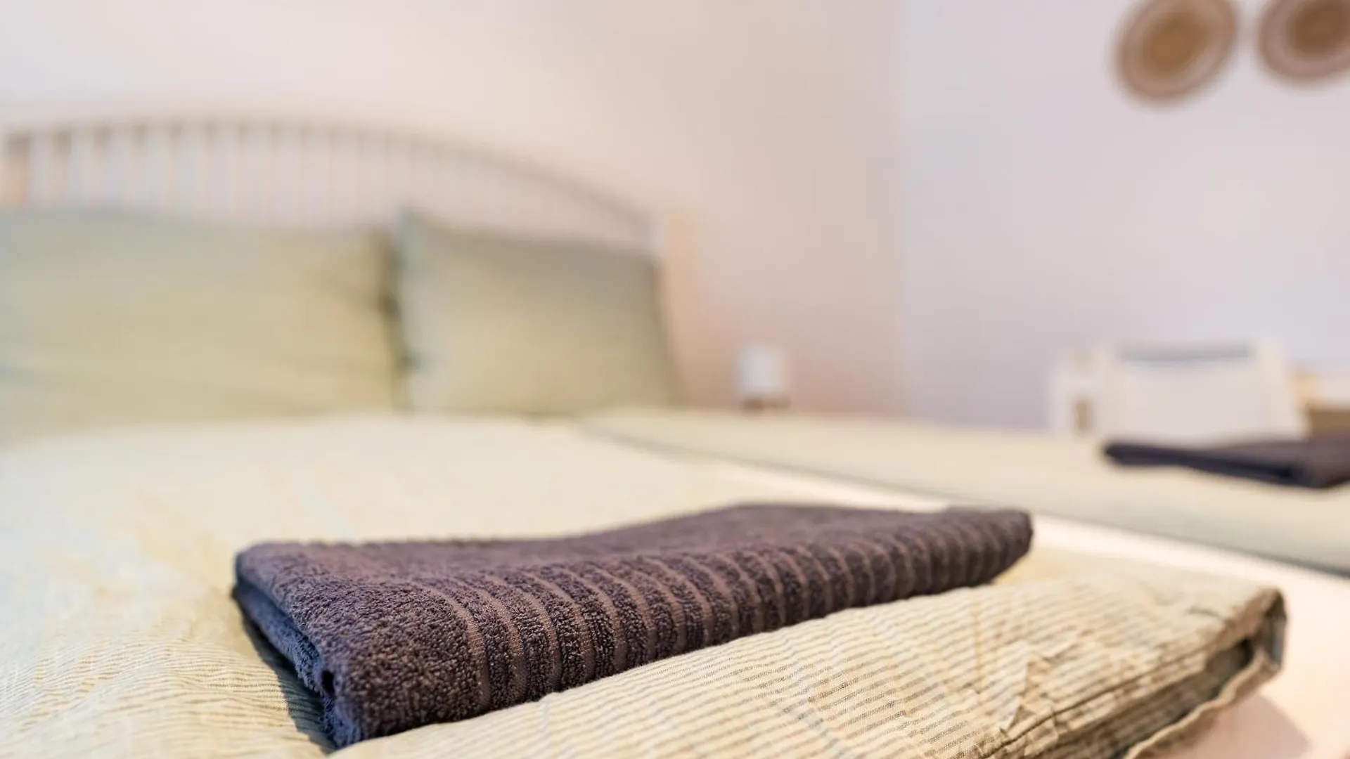 Vienna City Apartments 1110 فيينا 0*,  النمسا
